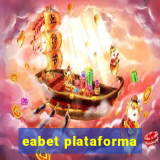 eabet plataforma